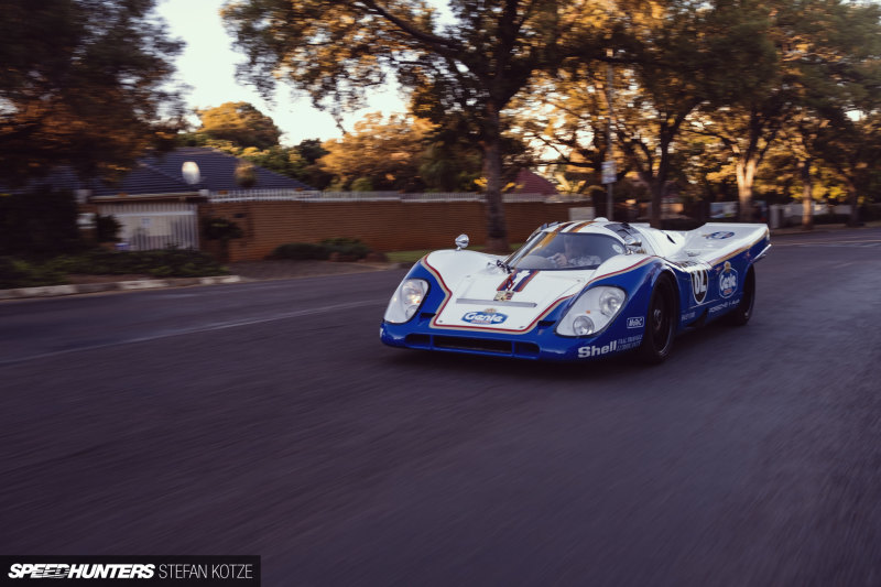 stefan-kotze-porsche-917-speedhunters-046