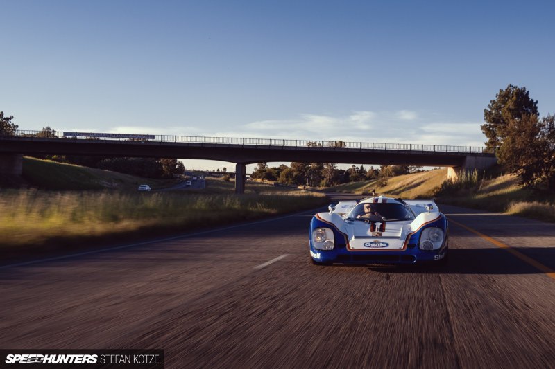 stefan-kotze-porsche-917-speedhunters-050