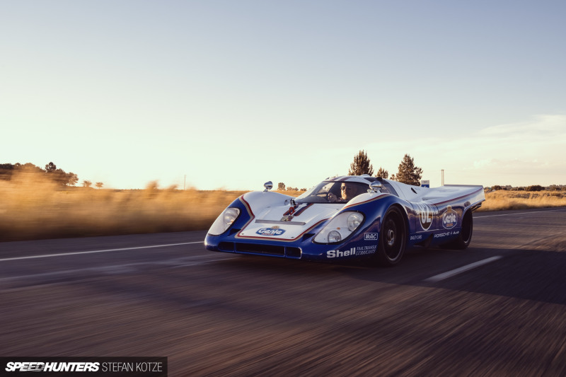 stefan-kotze-porsche-917-speedhunters-057