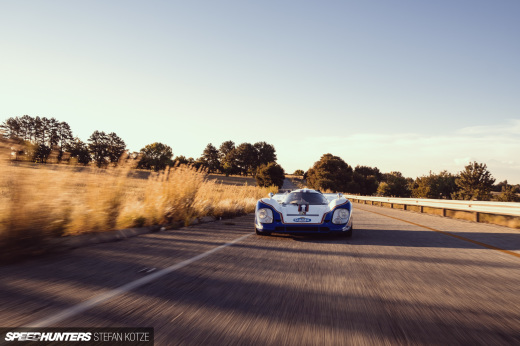 stefan-kotze-porsche-917-speedhunters-061