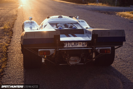 stefan-kotze-porsche-917-speedhunters-070