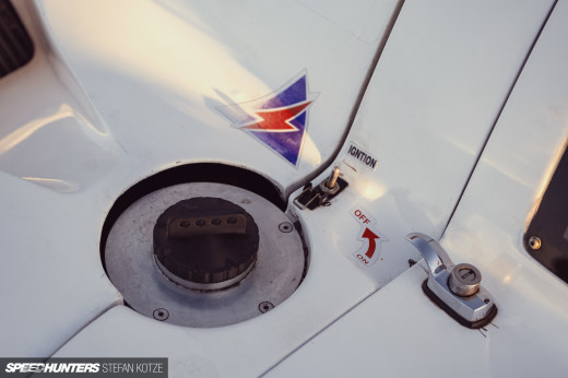 stefan-kotze-porsche-917-speedhunters-074