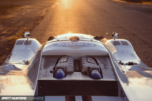 stefan-kotze-porsche-917-speedhunters-076