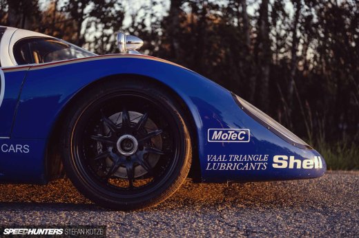 stefan-kotze-porsche-917-speedhunters-079