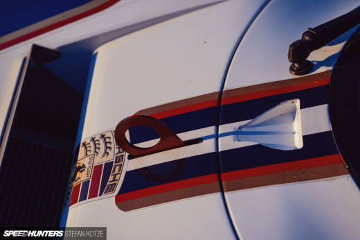 stefan-kotze-porsche-917-speedhunters-082