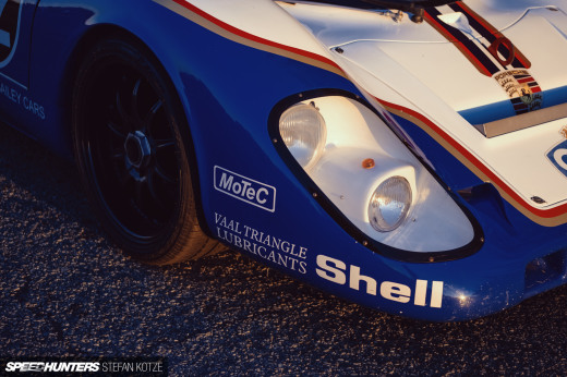 stefan-kotze-porsche-917-speedhunters-084