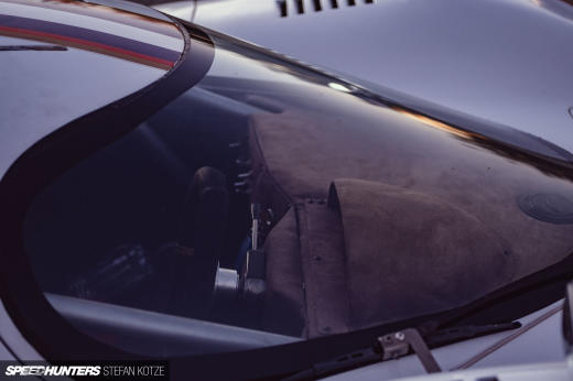 stefan-kotze-porsche-917-speedhunters-118
