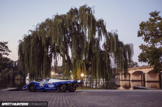 stefan-kotze-porsche-917-speedhunters-144