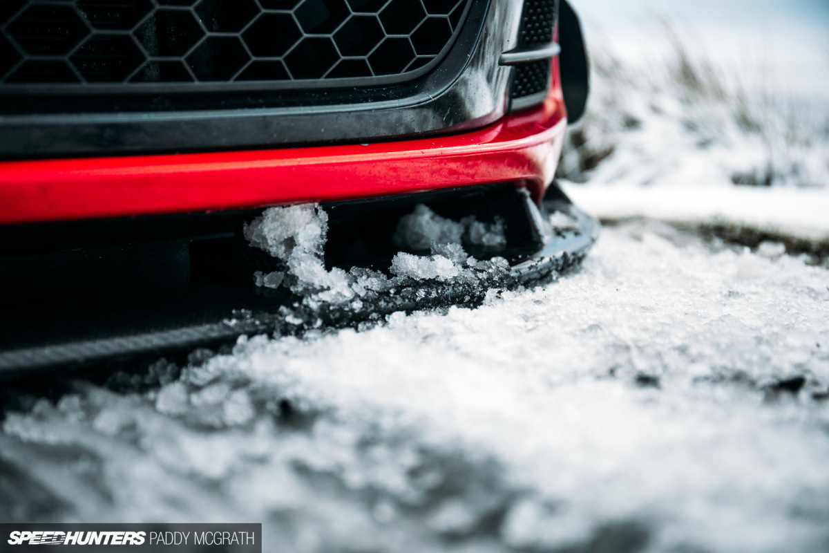 2019 Speedhunters PGTI Snow-3