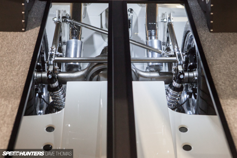 motorama-toronto-2019-dave-thomas-speedhunters-3