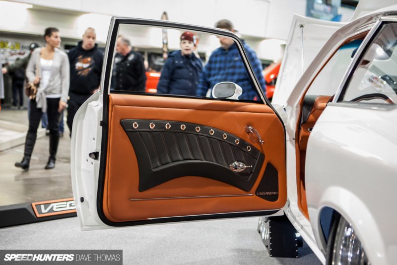motorama-toronto-2019-dave-thomas-speedhunters-4