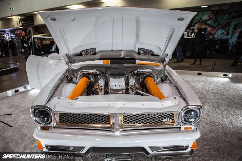 motorama-toronto-2019-dave-thomas-speedhunters-5