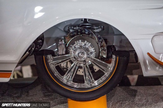 motorama-toronto-2019-dave-thomas-speedhunters-7