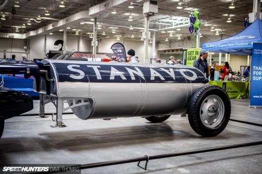 motorama-toronto-2019-dave-thomas-speedhunters-13