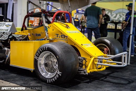 motorama-toronto-2019-dave-thomas-speedhunters-16