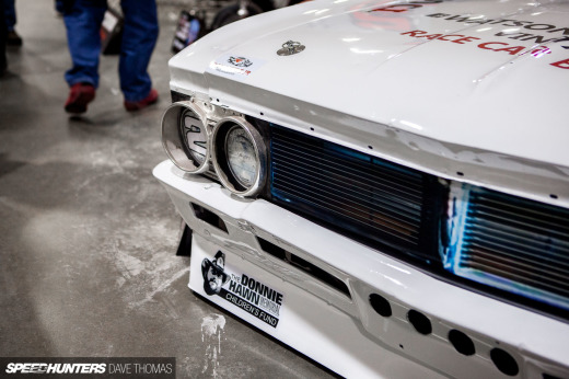 motorama-toronto-2019-dave-thomas-speedhunters-19