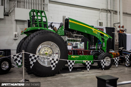 motorama-toronto-2019-dave-thomas-speedhunters-20