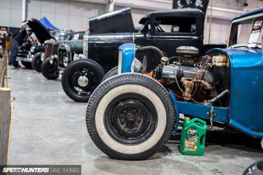 motorama-toronto-2019-dave-thomas-speedhunters-23