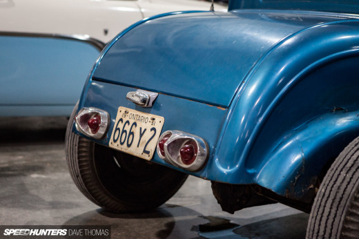 motorama-toronto-2019-dave-thomas-speedhunters-25