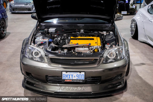 motorama-toronto-2019-dave-thomas-speedhunters-37