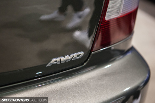 motorama-toronto-2019-dave-thomas-speedhunters-40