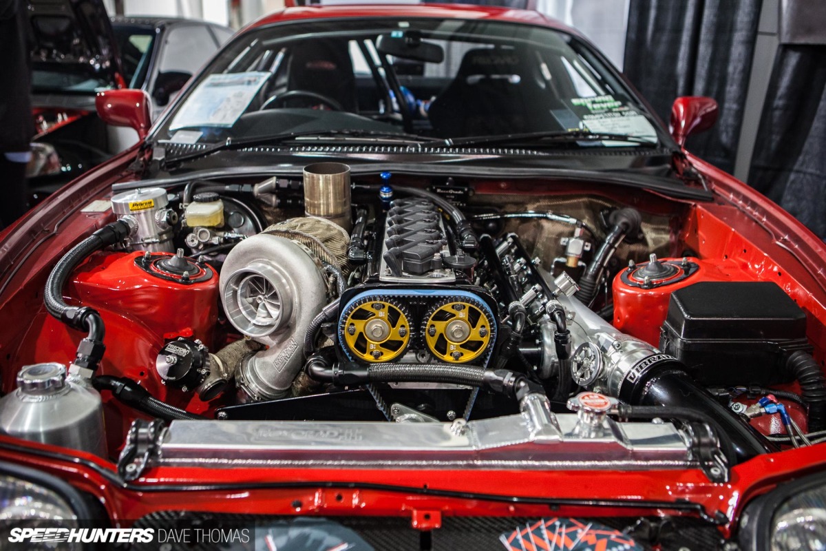 motorama-toronto-2019-dave-thomas-speedhunters-45