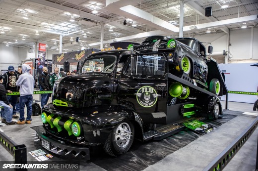 motorama-toronto-2019-dave-thomas-speedhunters-55