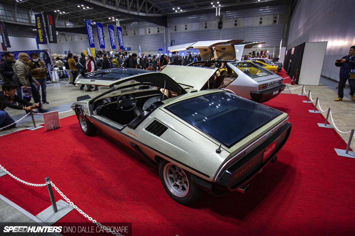 nostalgic_2_days_19_dino_dalle_carbonare_112