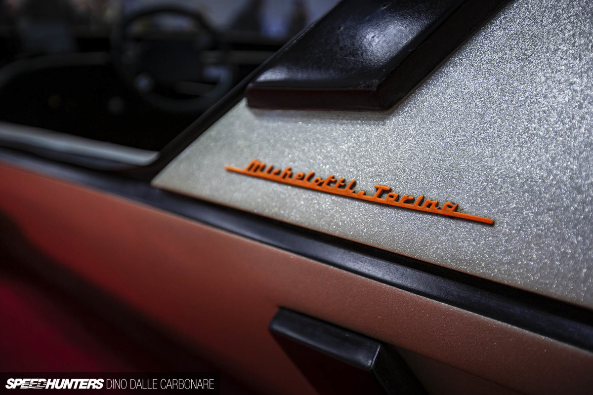 nostalgic_2_days_19_dino_dalle_carbonare_113