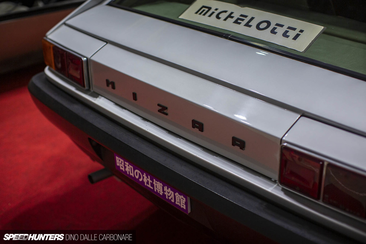 nostalgic_2_days_19_dino_dalle_carbonare_130