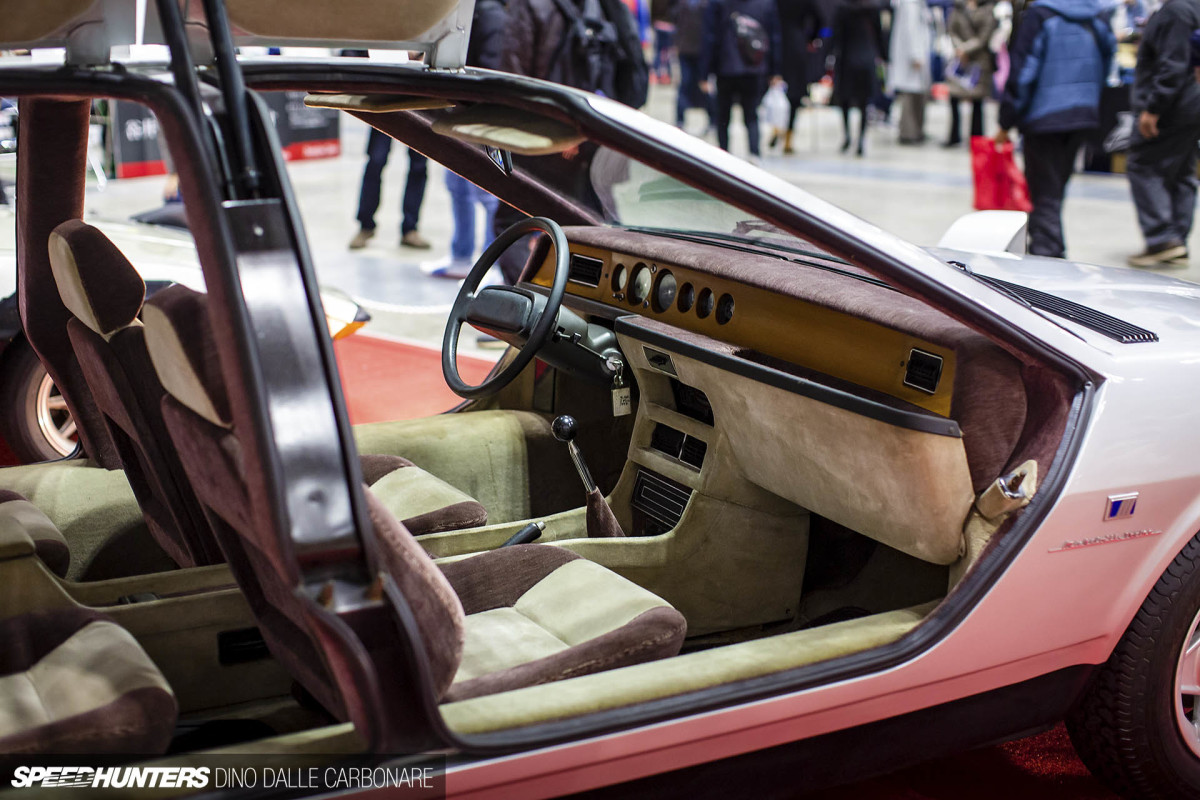 nostalgic_2_days_19_dino_dalle_carbonare_131