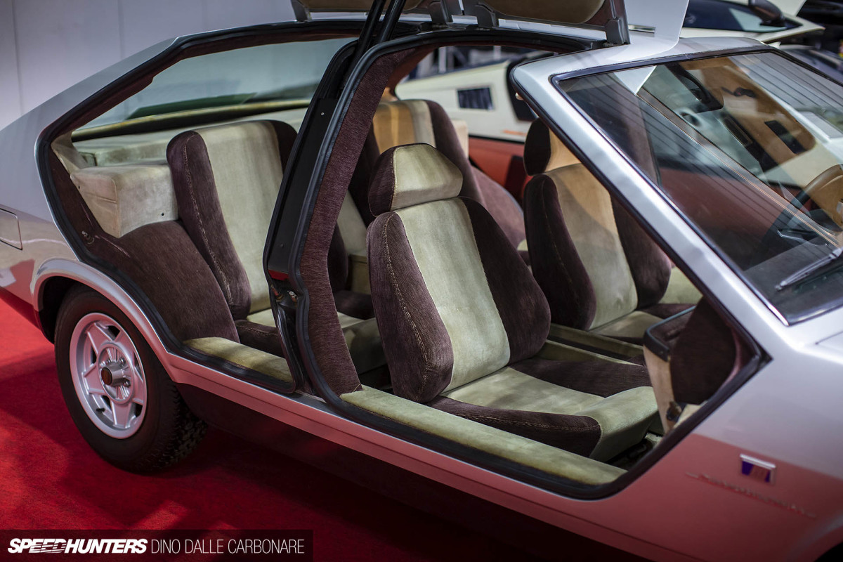 nostalgic_2_days_19_dino_dalle_carbonare_132