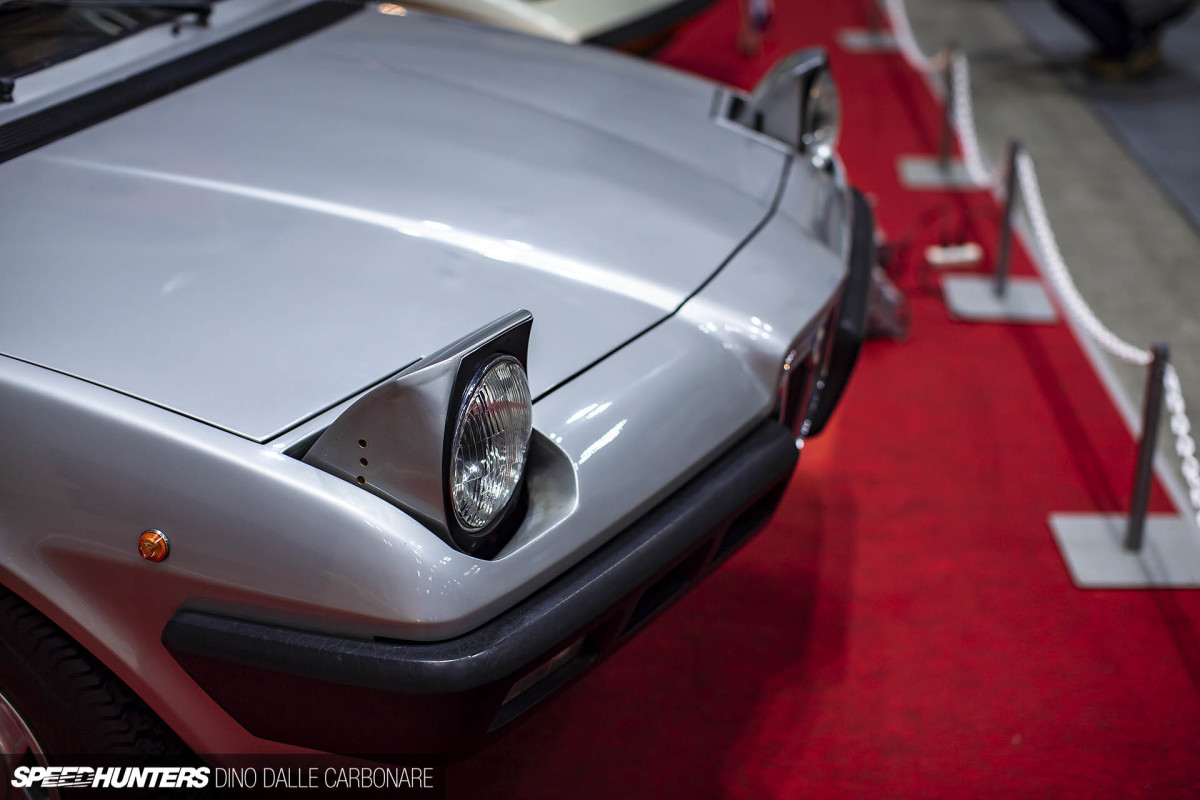 nostalgic_2_days_19_dino_dalle_carbonare_134