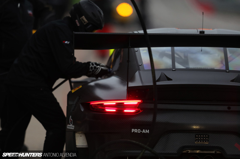 Blancpain GT Challenge SRO America AntonioSureshot AA1_1237 1920×1280&nbsp;wm