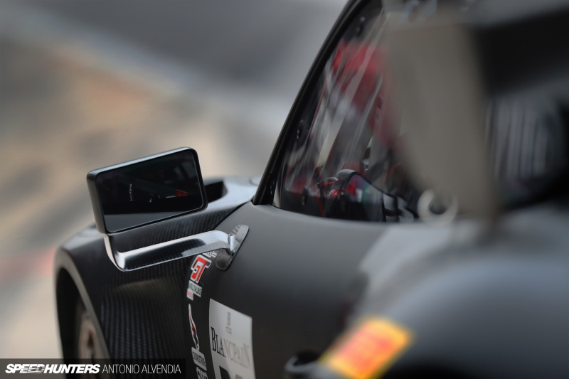 Blancpain GT Challenge SRO America AntonioSureshot AA1_1379 1920&nbsp;1280wm