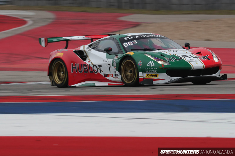 Blancpain GT Challenge SRO America AntonioSureshot AA1_1654 1920 1280&nbsp;wm