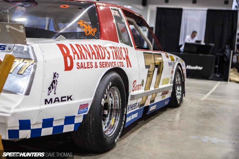 motorama-toronto-2019-dave-thomas-speedhunters-61