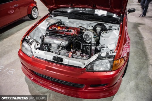 motorama-toronto-2019-dave-thomas-speedhunters-71