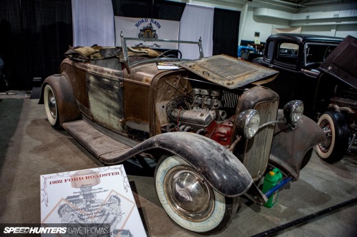 motorama-toronto-2019-dave-thomas-speedhunters-64