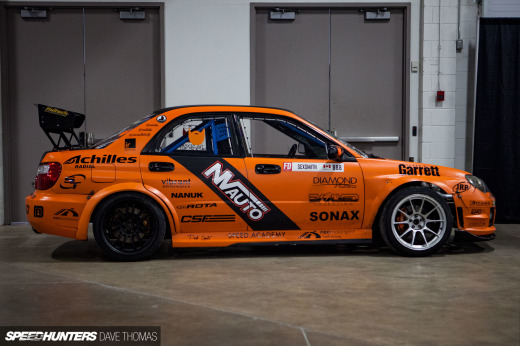 motorama-toronto-2019-dave-thomas-speedhunters-59