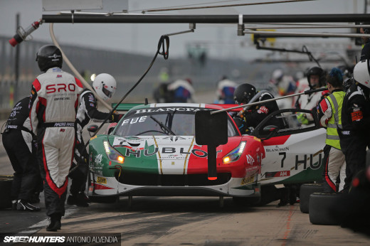 Blancpain GT Challenge SRO America AntonioSureshot A1DX1546 1920 1280&nbsp;wm