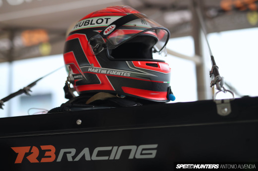 Blancpain GT Challenge SRO America AntonioSureshot AA1_3490 1920&nbsp;1280wm