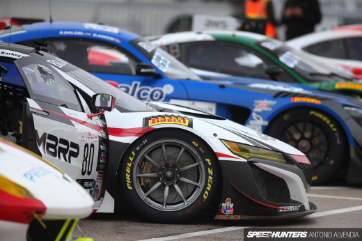 Blancpain GT Challenge SRO America AntonioSureshot A1DX0612 1920 1280&nbsp;wm