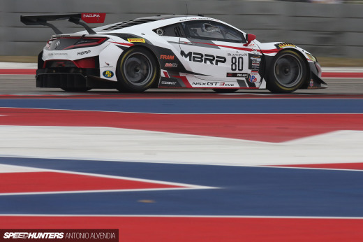 Blancpain GT Challenge SRO America AntonioSureshot A1DX0464 1920 1280&nbsp;wm