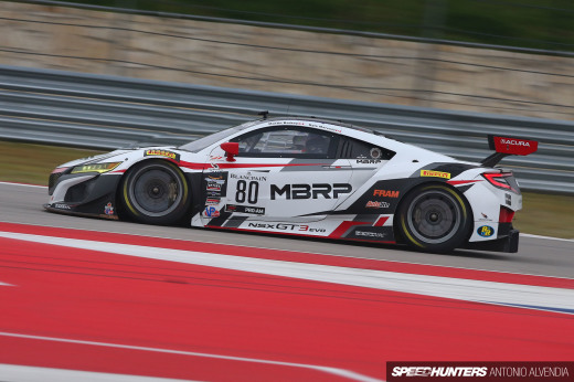 Blancpain GT Challenge SRO America AntonioSureshot A1DX1044 1920&nbsp;1280wm