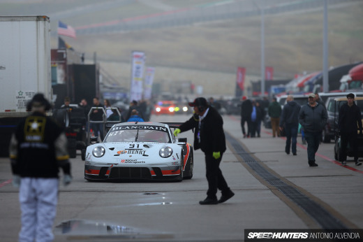 Blancpain GT Challenge SRO America AntonioSureshot A1DX0614 1920 1280&nbsp;wm