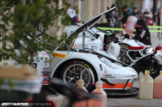 Blancpain GT Challenge SRO America AntonioSureshot AA1_1488 1920 1280&nbsp;wm