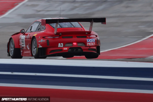 Blancpain GT Challenge SRO America AntonioSureshot AA1_2244 1920 1280&nbsp;wm