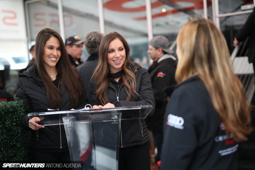 Blancpain GT Challenge SRO America AntonioSureshot AA1_3162 1920&nbsp;1280wm