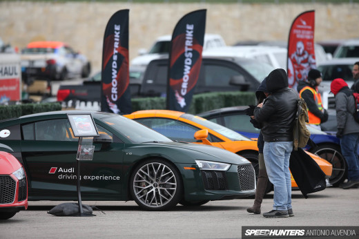 Blancpain GT Challenge SRO America AntonioSureshot A1DX1286 1920 1280&nbsp;wm